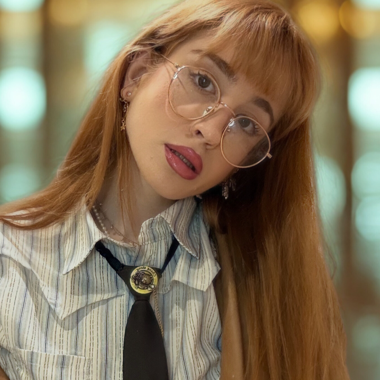 María Luisa Ros Bolea